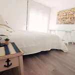 Casa Marti * El Vendrell