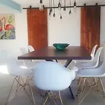 Casa Marti * El Vendrell