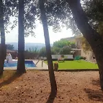 Casa Marti Feriehus