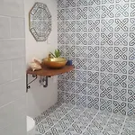 Casa Marti