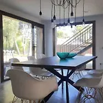 Feriehus Casa Marti El Vendrell