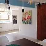 Casa Marti Feriehus