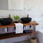 Casa Marti El Vendrell