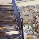 Casa Marti