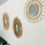 Casa Marti