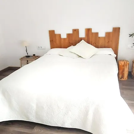 Casa Marti *