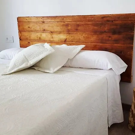 Casa Marti Holiday home El Vendrell
