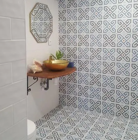 Casa Marti
