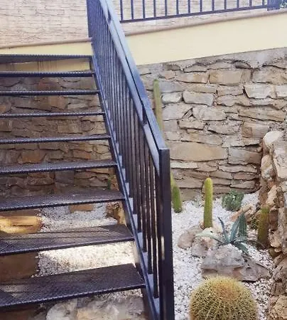 Casa Marti