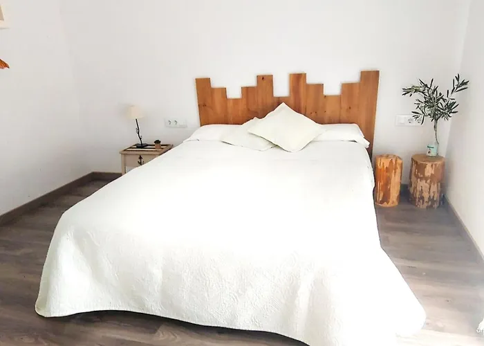 Casa Marti *