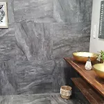 Casa Martí Сasa de vacaciones