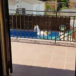 Сasa de vacaciones Casa Martí