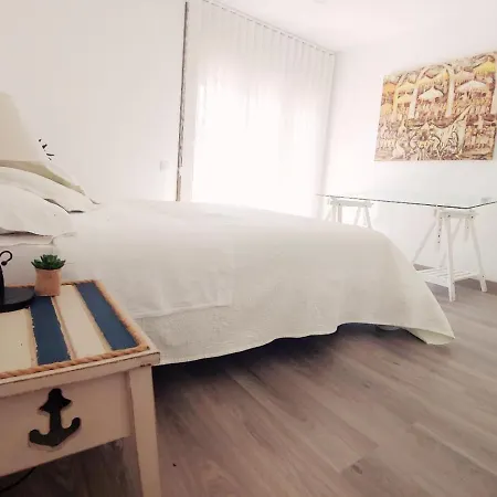 Casa Marti * El Vendrell