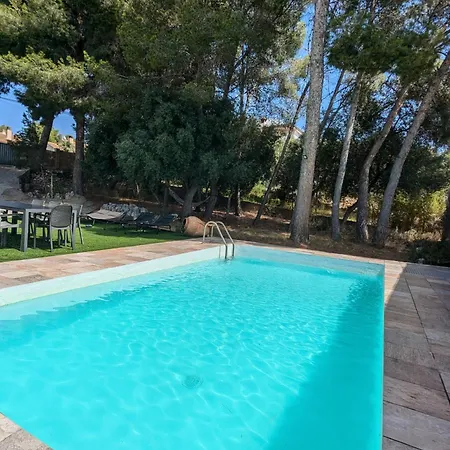 Casa Marti
