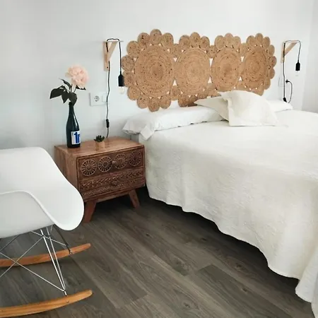 Tatil Evi Casa Marti