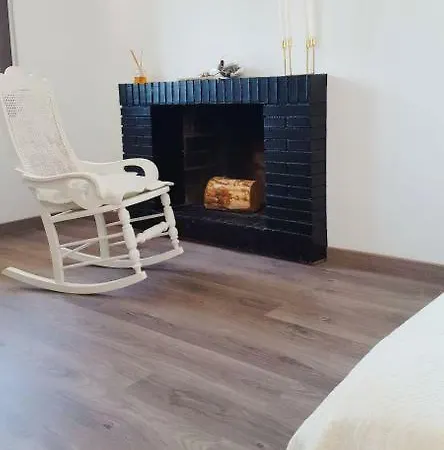 Casa Marti