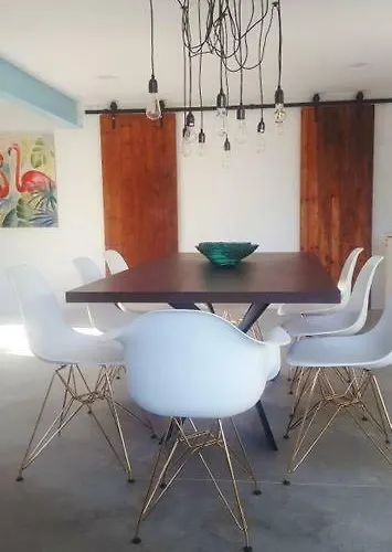 Casa Marti * El Vendrell
