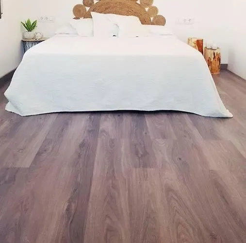 Casa Marti Prázdninový dům *