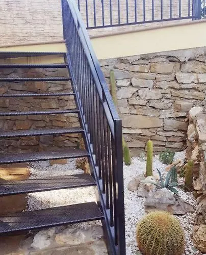 Casa Marti