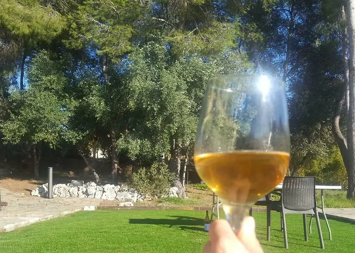 Casa Marti *
